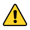 kisspng-free-content-warning-sign-icon-exclamation-point-clipart-5a87226b58eba2.7472189815188056113642